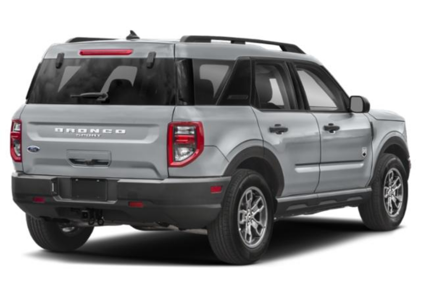 ford bronco sport 2023 3FMCR9B69PRE10634 image ford bronco sport 2023 3FMCR9B69PRE10634 image